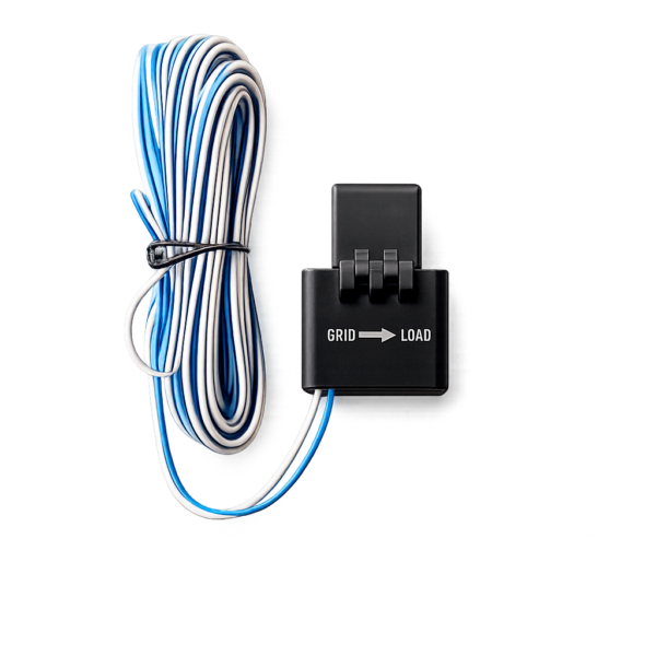 AlphaESS CTs for G3-S series Direct Grid-CT 100A/33.33mA cable, 10 m