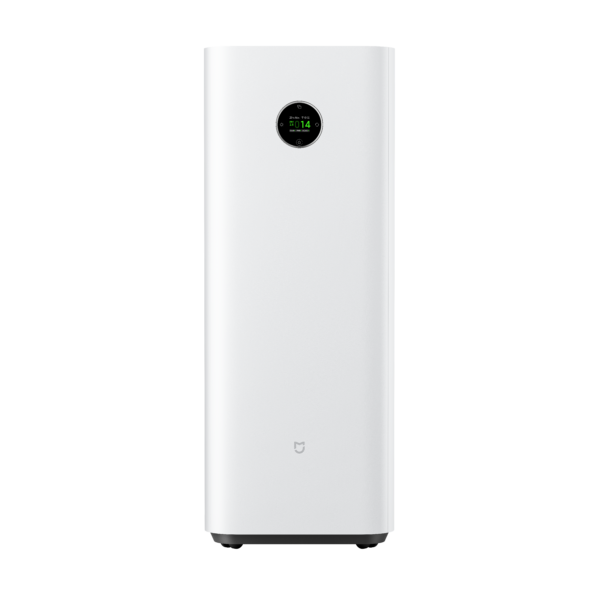 Xiaomi Mijia Smart Air Purifier Max EU | Suitable for rooms up to 63-108 m² | White