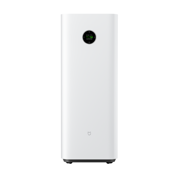 Xiaomi Mijia Smart Air Purifier Max EU | Suitable for rooms up to 63-108 m² | White