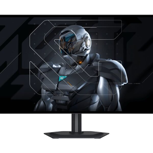 GIGABYTE Gaming Monitor 27" OLED MO27Q28GR | Gigabyte