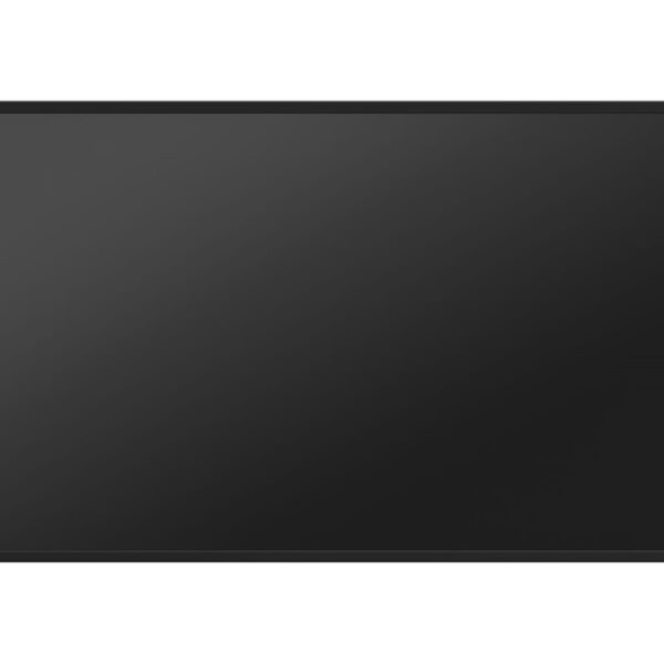 Hisense | Digital Signage Display | 32DM66D | 32 " | Landscape/Portrait | 24/7 | Android | Wi-Fi | 8 ms | 178 ° | 178 ° | 500 cd/m²