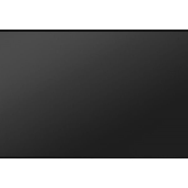 Hisense | Digital Signage Display | 55DM66D | 55 " | Landscape/Portrait | 24/7 | Android | Wi-Fi | 8 ms | 178 ° | 178 ° | 500 cd/m²
