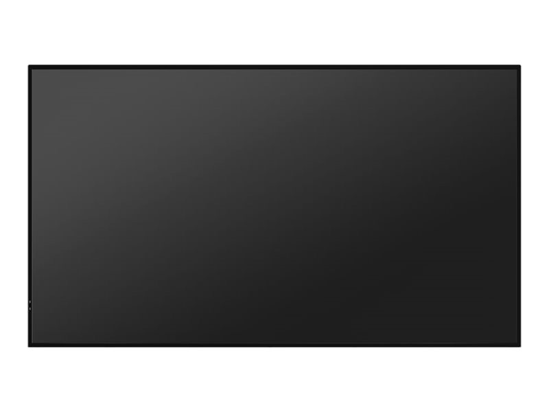 Hisense | Digital Signage Display | 55DM66D | 55 " | Landscape/Portrait | 24/7 | Android | Wi-Fi | 8 ms | 178 ° | 178 ° | 500 cd/m² - Image 6