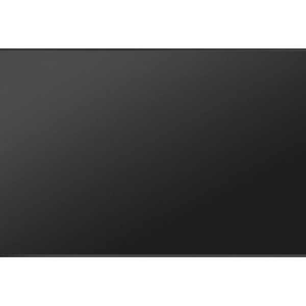 Hisense | Digital Signage Display | 75DM66D | 75 " | Landscape/Portrait | 24/7 | Android | Wi-Fi | 8 ms | 178 ° | 178 ° | 500 cd/m²