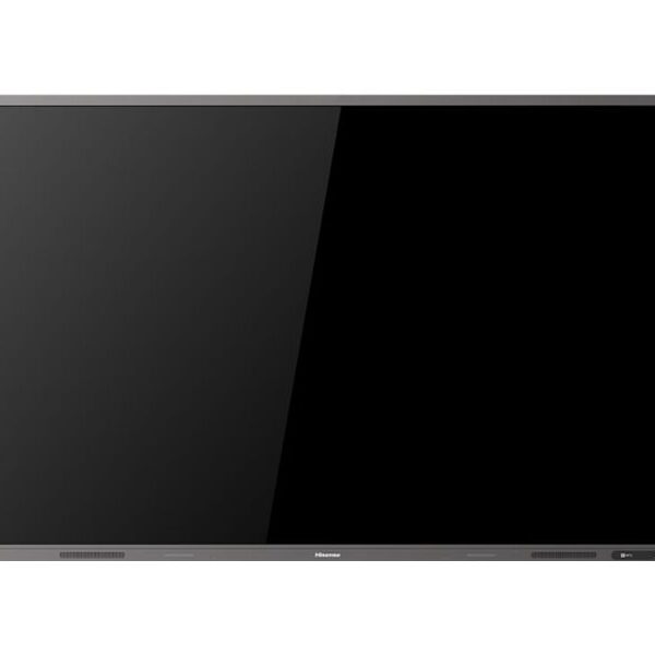 Hisense | GoBoard Advanced Interactive Display | 86MR6DE-E | 86 " | Landscape/Portrait | Android | Wi-Fi | 8 ms | 178 ° | 178 ° | 350 cd/m²