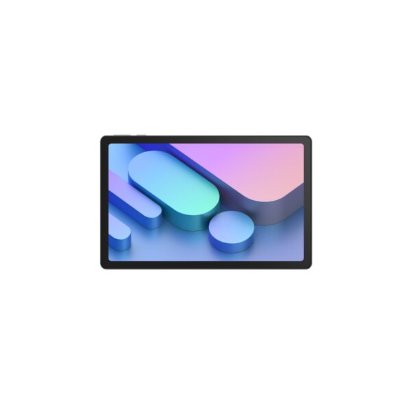 Acer Iconia V12-11M-84D2 ANDROIDIEEBE UMA2Cgk_4L256T MT8781/1*8G/256G/2L/11.97WUXGA_T_AX+BT_8M5M_PORTFOLIO_MistGreen_N5B1 - ADP | Acer