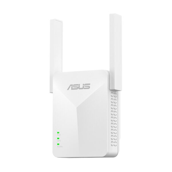 ASUS RP-AX50 AX1500 Dual-Band AiMesh WLan-Repeater | Asus