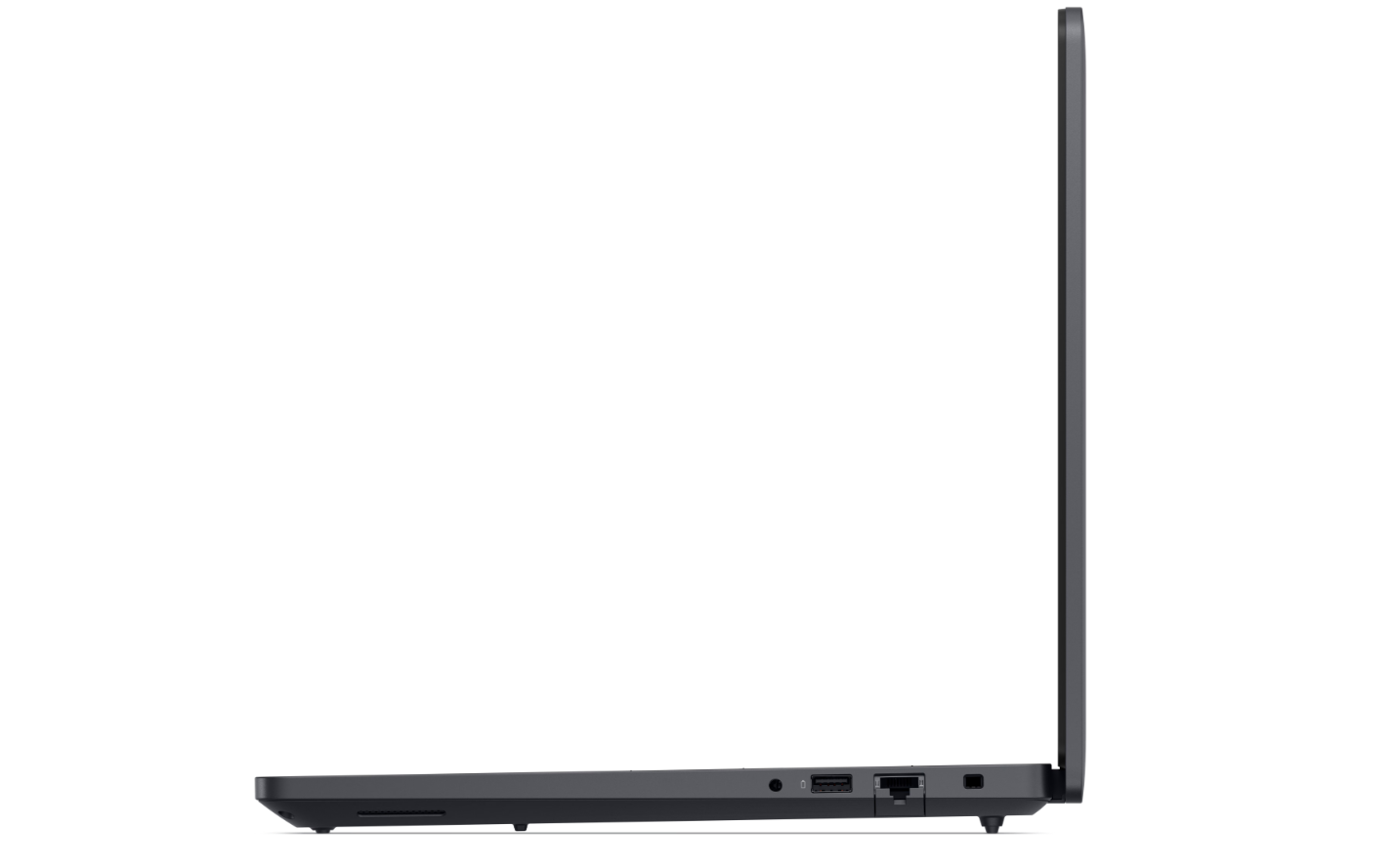 Dell Pro Max 16 MC16255 | 16 " | FHD+ | AMD Ryzen AI 9 HX PRO | 370 | 64 GB | LPDDR5x | NVIDIA RTX PRO 1000 Blackwell | GDDR7 | 8 GB | Windows 11 Pro | Bluetooth version 5.4 | Keyboard language English | Keyboard backlit | Warranty 36 month(s) | Battery warranty 12 month(s) - Image 8