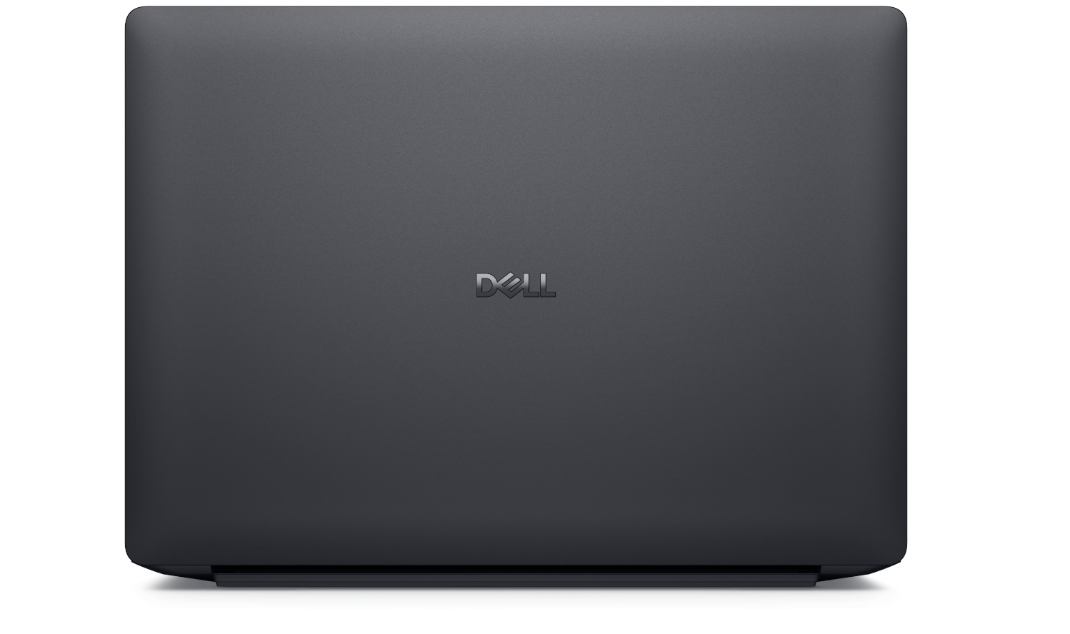 Dell Pro Max 16 MC16255 | 16 " | FHD+ | AMD Ryzen AI 9 HX PRO | 370 | 64 GB | LPDDR5x | NVIDIA RTX PRO 1000 Blackwell | GDDR7 | 8 GB | Windows 11 Pro | Bluetooth version 5.4 | Keyboard language English | Keyboard backlit | Warranty 36 month(s) | Battery warranty 12 month(s) - Image 9