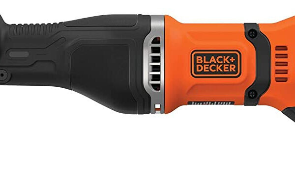 BLACK & DECKER Jigsaw | BES301-QS | 750 W