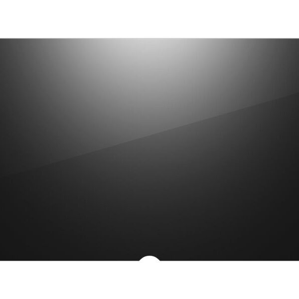 Lenovo 16-inch Premium Clarity Privacy Filter for ThinkBook 16 Gen4 (16:10) | Lenovo