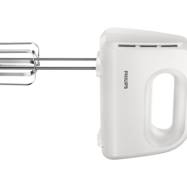 HAND MIXER HR3705/00 PHILIPS | Philips