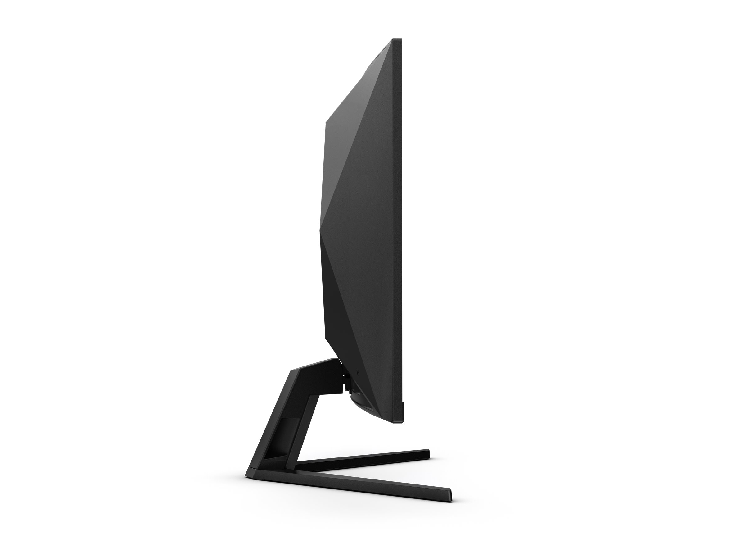 AOC | CQ32G4VE | 31.5 " | VA | QHD | 16:9 | 180 Hz | 1 ms | 2560 x 1440 pixels | 300 cd/m² | HDMI ports quantity 2 - Image 54