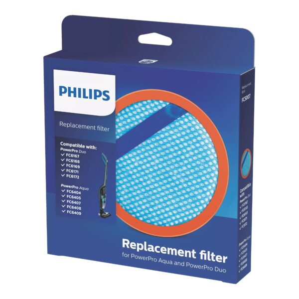 Philips