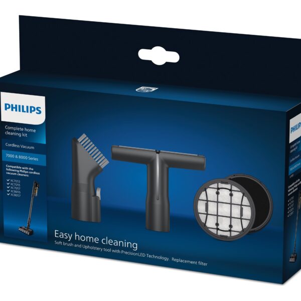 Philips