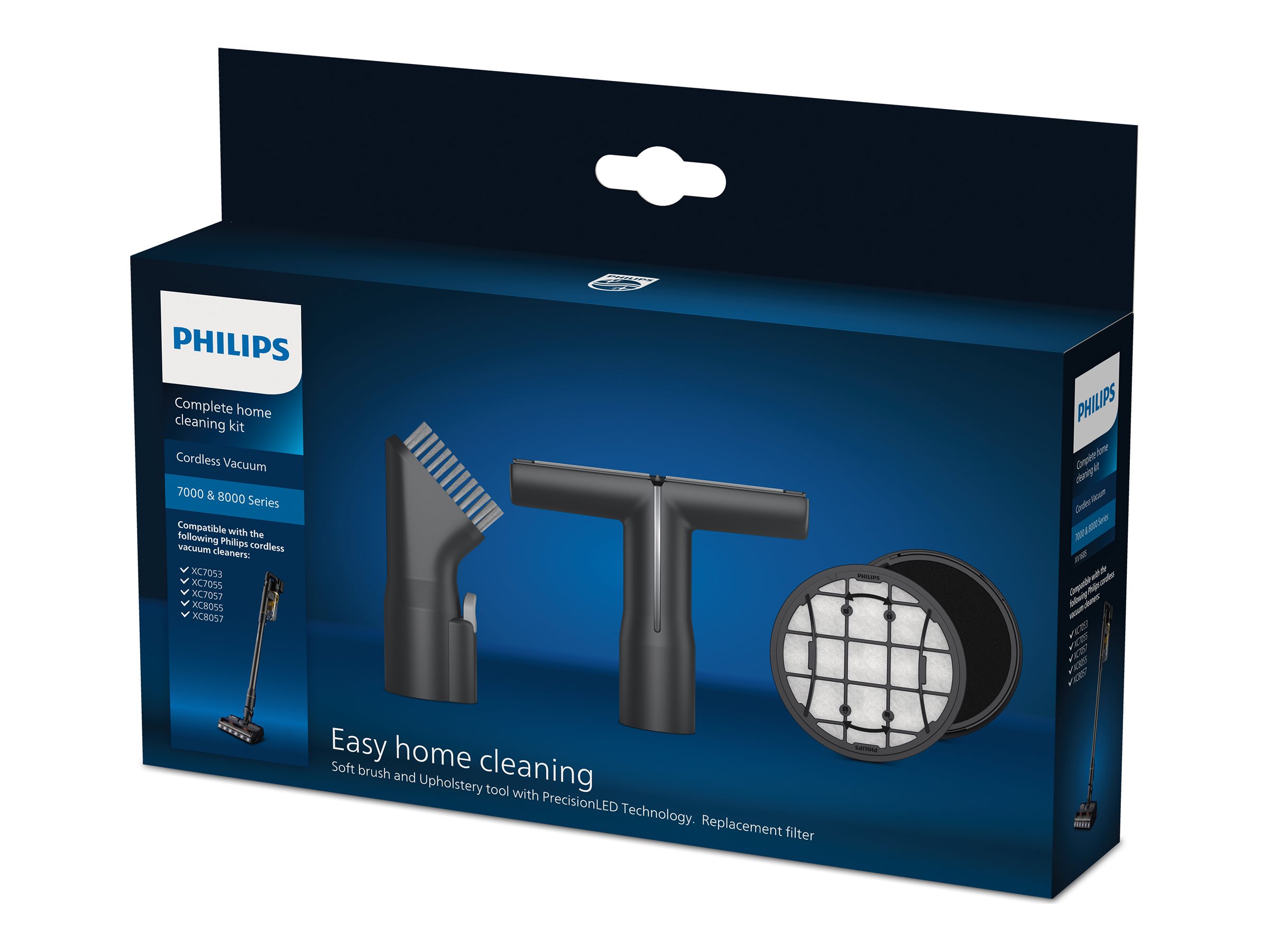 Philips