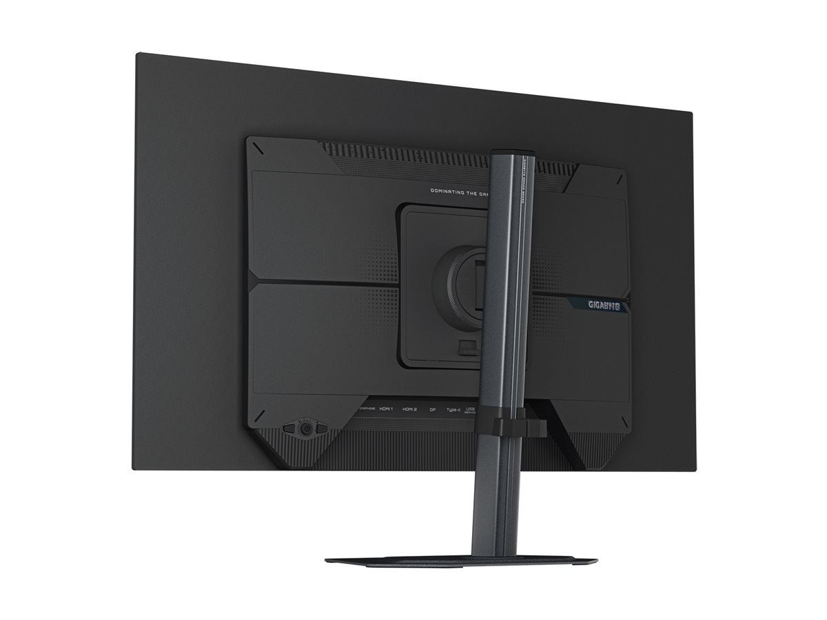 GIGABYTE Gaming Monitor 27" OLED MO27Q28GR | Gigabyte - Image 5