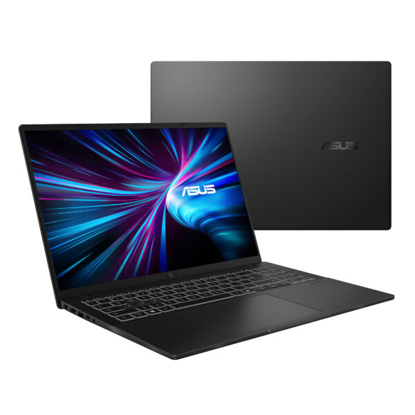 Asus V16 V3607VP-TK084W | Asus