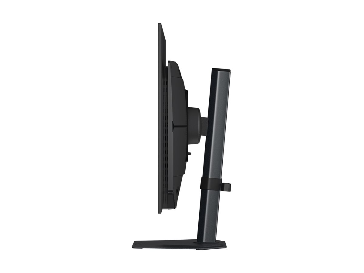 GIGABYTE Gaming Monitor 27" OLED MO27Q28GR | Gigabyte - Image 8