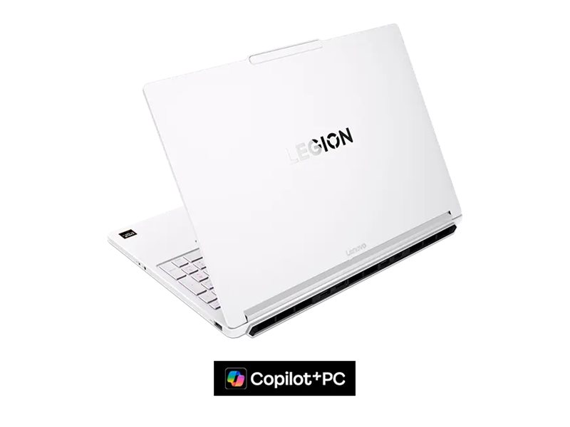 Lenovo Legion 5 15AGP11 15.3 WQXGA AMD R7 AI 450/16GB/1TB/NVIDIA GF RTX 5060 8GB/WIN11 Home/ENG Backlit kbd/2Y Warranty | Lenovo - Image 8