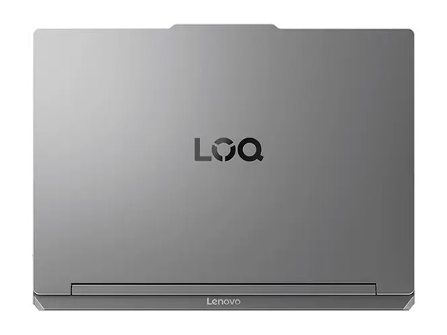 Lenovo LOQ 15AHP11 AMD | Luna Grey | 15.3 " | IPS | WUXGA | 1920 x 1200 pixels | Anti-glare | AMD Ryzen 7 | 250 | 16 GB | SODIMM DDR5 | Solid-state drive capacity 512 GB | NVIDIA GeForce RTX 5070 | GDDR7 | 8 GB | Windows 11 Home | 802.11ax | Bluetooth version 5.3 | Keyboard language Nordic | Keyboard backlit | Warranty 24 month(s) | Battery warranty 12 month(s) - Image 10
