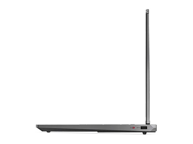Lenovo LOQ 15AHP11 AMD | Luna Grey | 15.3 " | IPS | WUXGA | 1920 x 1200 pixels | Anti-glare | AMD Ryzen 7 | 250 | 16 GB | SODIMM DDR5 | Solid-state drive capacity 512 GB | NVIDIA GeForce RTX 5070 | GDDR7 | 8 GB | Windows 11 Home | 802.11ax | Bluetooth version 5.3 | Keyboard language Nordic | Keyboard backlit | Warranty 24 month(s) | Battery warranty 12 month(s) - Image 12