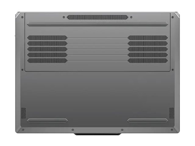 Lenovo LOQ 15AHP11 AMD | Luna Grey | 15.3 " | IPS | WUXGA | 1920 x 1200 pixels | Anti-glare | AMD Ryzen 7 | 250 | 16 GB | SODIMM DDR5 | Solid-state drive capacity 512 GB | NVIDIA GeForce RTX 5070 | GDDR7 | 8 GB | Windows 11 Home | 802.11ax | Bluetooth version 5.3 | Keyboard language Nordic | Keyboard backlit | Warranty 24 month(s) | Battery warranty 12 month(s) - Image 13
