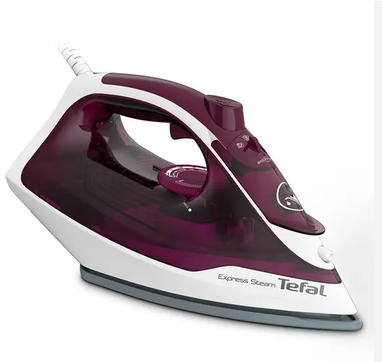 IRON FV2835E0 TEFAL