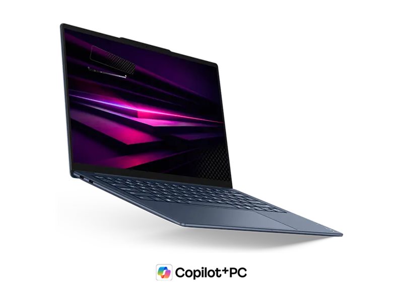 Lenovo Yoga Slim 7 14Q8Y11 14 2.8K WQXGA+ Snapdragon X2 Elite X2E-80-100/16GB/1TB/Qualcomm Adreno Graphics/WIN11 Home/Nordic Backlit kbd/Cos | Lenovo - Image 16