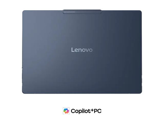 Lenovo Yoga Slim 7 14Q8Y11 14 2.8K WQXGA+ Snapdragon X2 Elite X2E-80-100/16GB/1TB/Qualcomm Adreno Graphics/WIN11 Home/Nordic Backlit kbd/Cos | Lenovo - Image 21