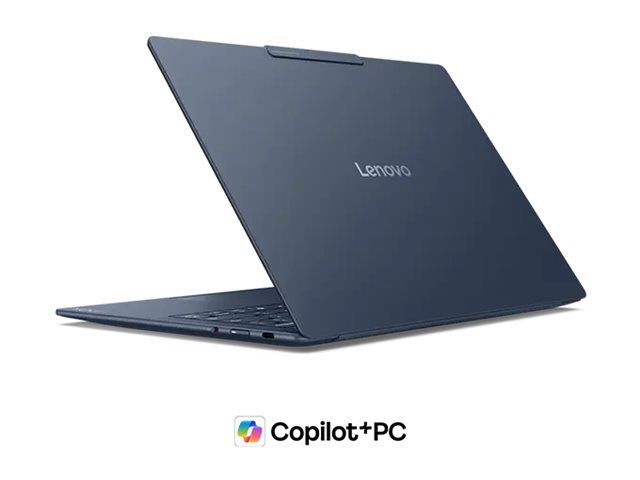 Lenovo Yoga Slim 7 14Q8Y11 14 2.8K WQXGA+ Snapdragon X2 Elite X2E-80-100/16GB/1TB/Qualcomm Adreno Graphics/WIN11 Home/Nordic Backlit kbd/Cos | Lenovo - Image 22