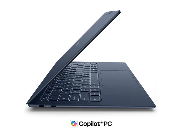 Lenovo Yoga Slim 7 14Q8Y11 14 2.8K WQXGA+ Snapdragon X2 Elite X2E-80-100/16GB/1TB/Qualcomm Adreno Graphics/WIN11 Home/Nordic Backlit kbd/Cos | Lenovo - Image 23