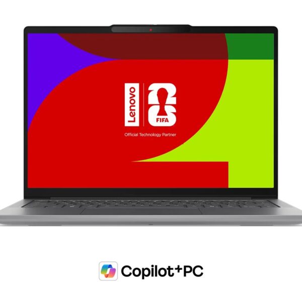 Lenovo IdeaPad Slim 5 14IPH11 | Luna Grey | 14 " | IPS | WUXGA | 1920 x 1200 pixels | 24 Hz | Anti-glare | Intel Core Ultra 5 | 322 | 16 (2x8GB) GB | SODIMM DDR5 | Solid-state drive capacity 512 GB | Intel Graphics | Windows 11 Home | 802.11be | Bluetooth version 5.4 | Keyboard language Nordic | Keyboard backlit | Battery warranty 12 month(s)