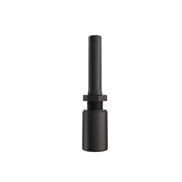 Deye LoRa Energy Communication Module | SUN-SMART-TX01