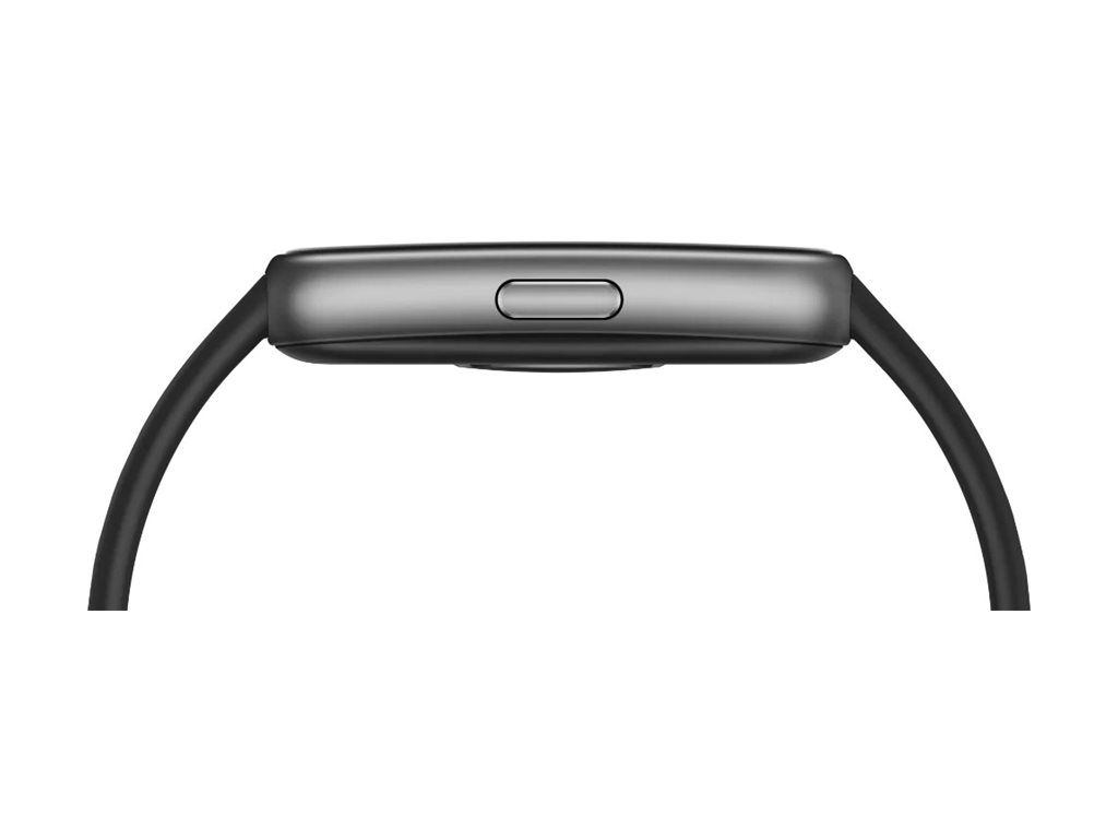 Huawei Band 11 | AMOLED | Touchscreen | Waterproof - Image 8