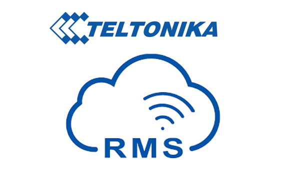 Teltonika | 12 RMS Credit Bundle, 24 GB