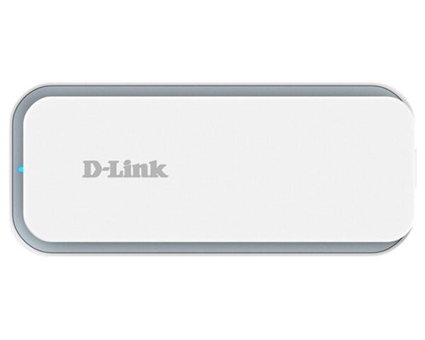 D-Link 5G NR USB Adapter | D-Link
