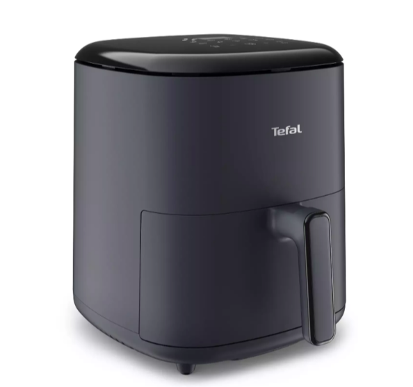 EY245B10 | TEFAL