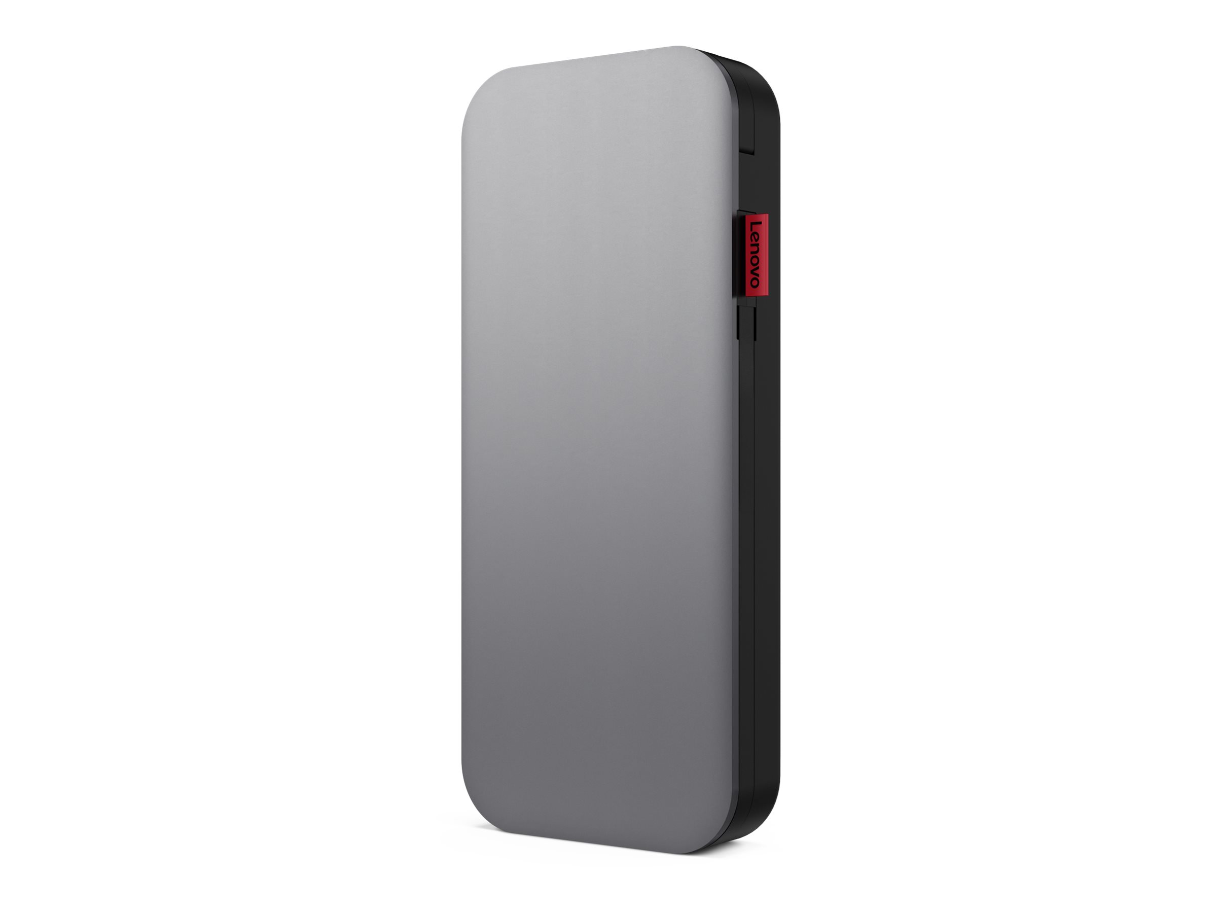 Lenovo | Go Laptop Power Bank | USB-C 74 Wh | 170x23x72 mm | 246.8 g - Image 13