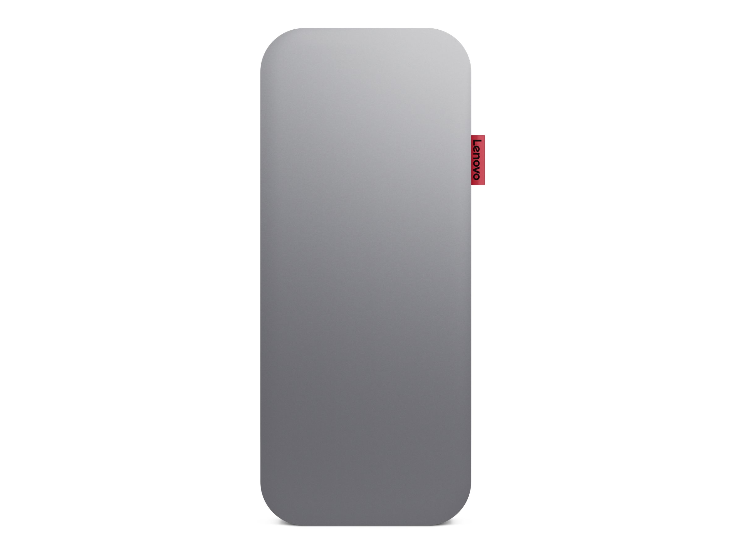 Lenovo | Go Laptop Power Bank | USB-C 74 Wh | 170x23x72 mm | 246.8 g - Image 14