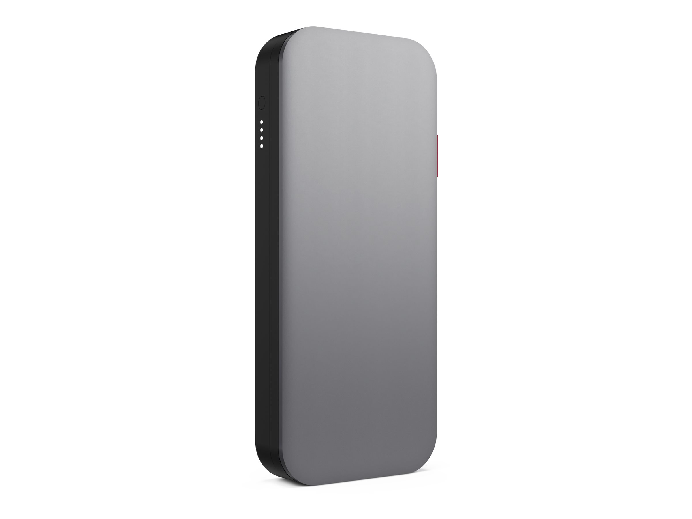 Lenovo | Go Laptop Power Bank | USB-C 74 Wh | 170x23x72 mm | 246.8 g - Image 15