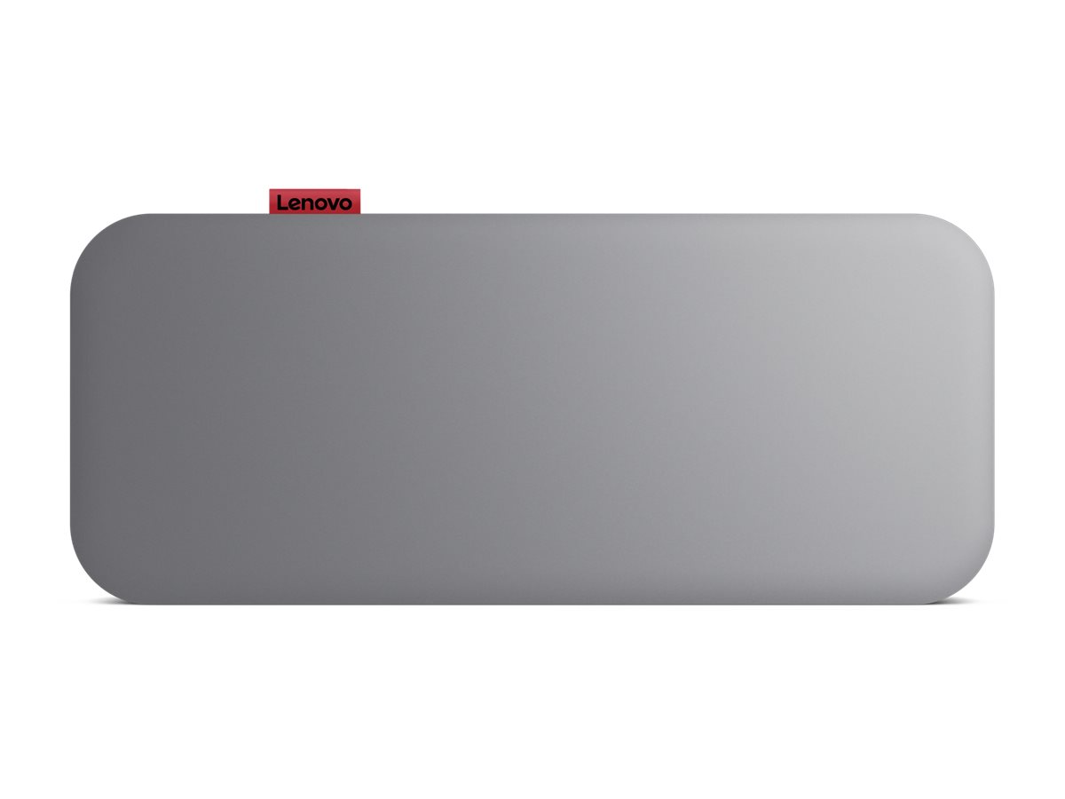 Lenovo | Go Laptop Power Bank | USB-C 74 Wh | 170x23x72 mm | 246.8 g - Image 17