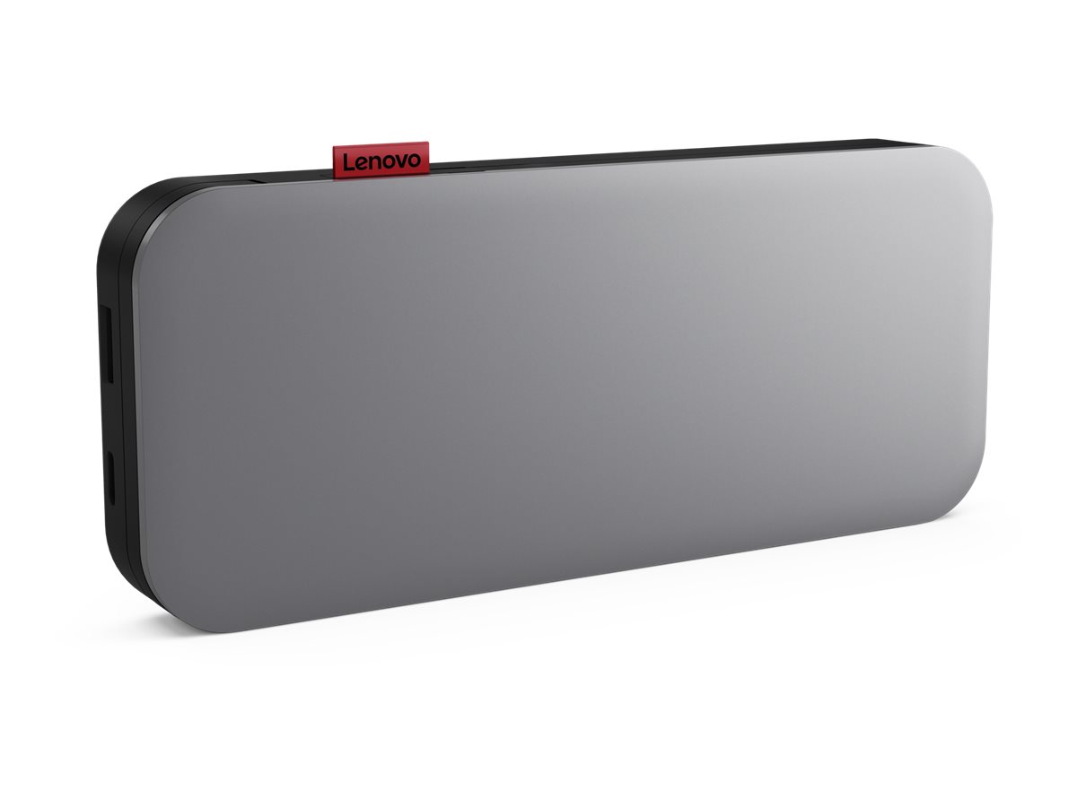 Lenovo | Go Laptop Power Bank | USB-C 74 Wh | 170x23x72 mm | 246.8 g - Image 21