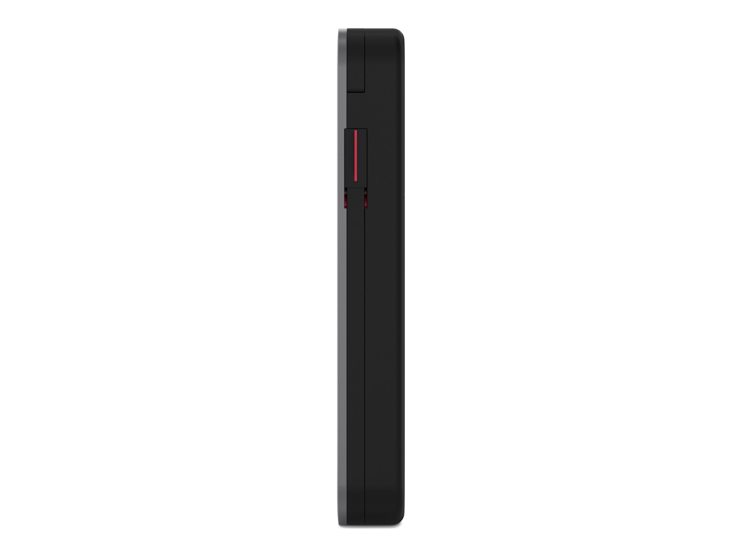 Lenovo | Go Laptop Power Bank | USB-C 74 Wh | 170x23x72 mm | 246.8 g - Image 23