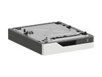 Lexmark | 250-Sheet Tray | 50G0800