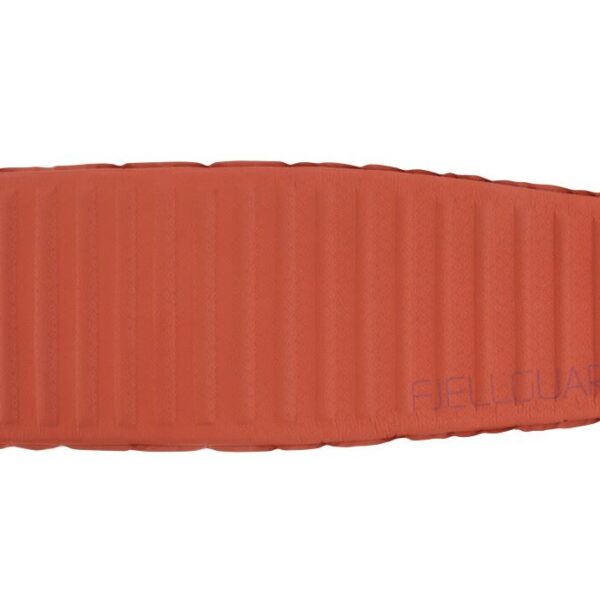 Robens FjellGuard 40, 310090 | Self-inflating Mat | 40 mm