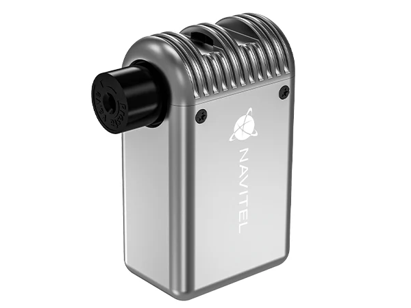 Navitel | Bike Air Compressor | AIR8 MINI