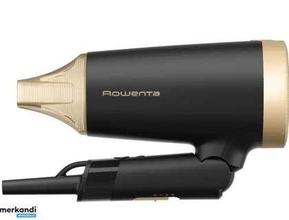 Rowenta Express Style CV1830F0 Folding Hair dryer - Image 3