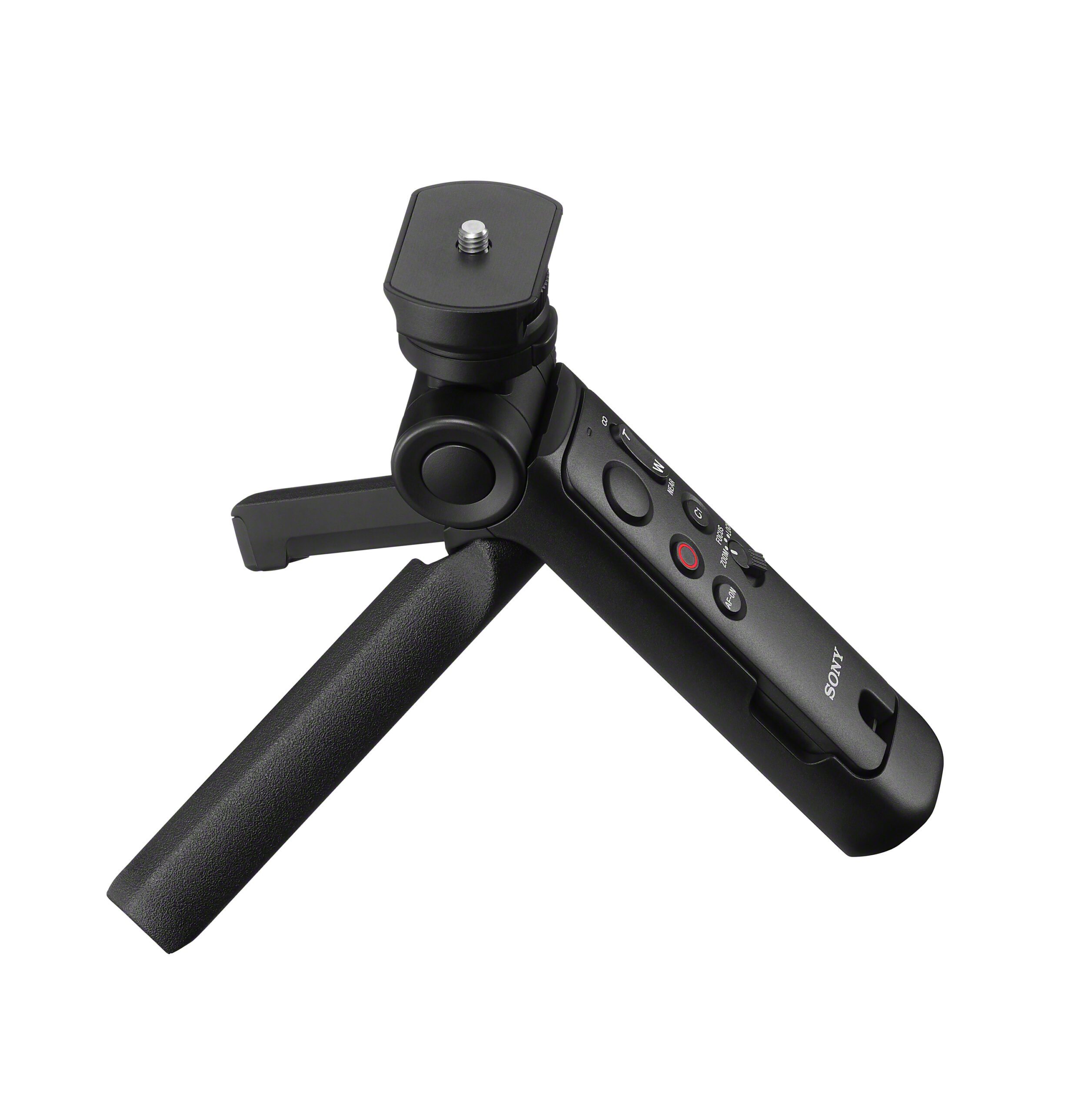 Multi-function Shooting Grip | GP-VPT3 | Sony - Image 2