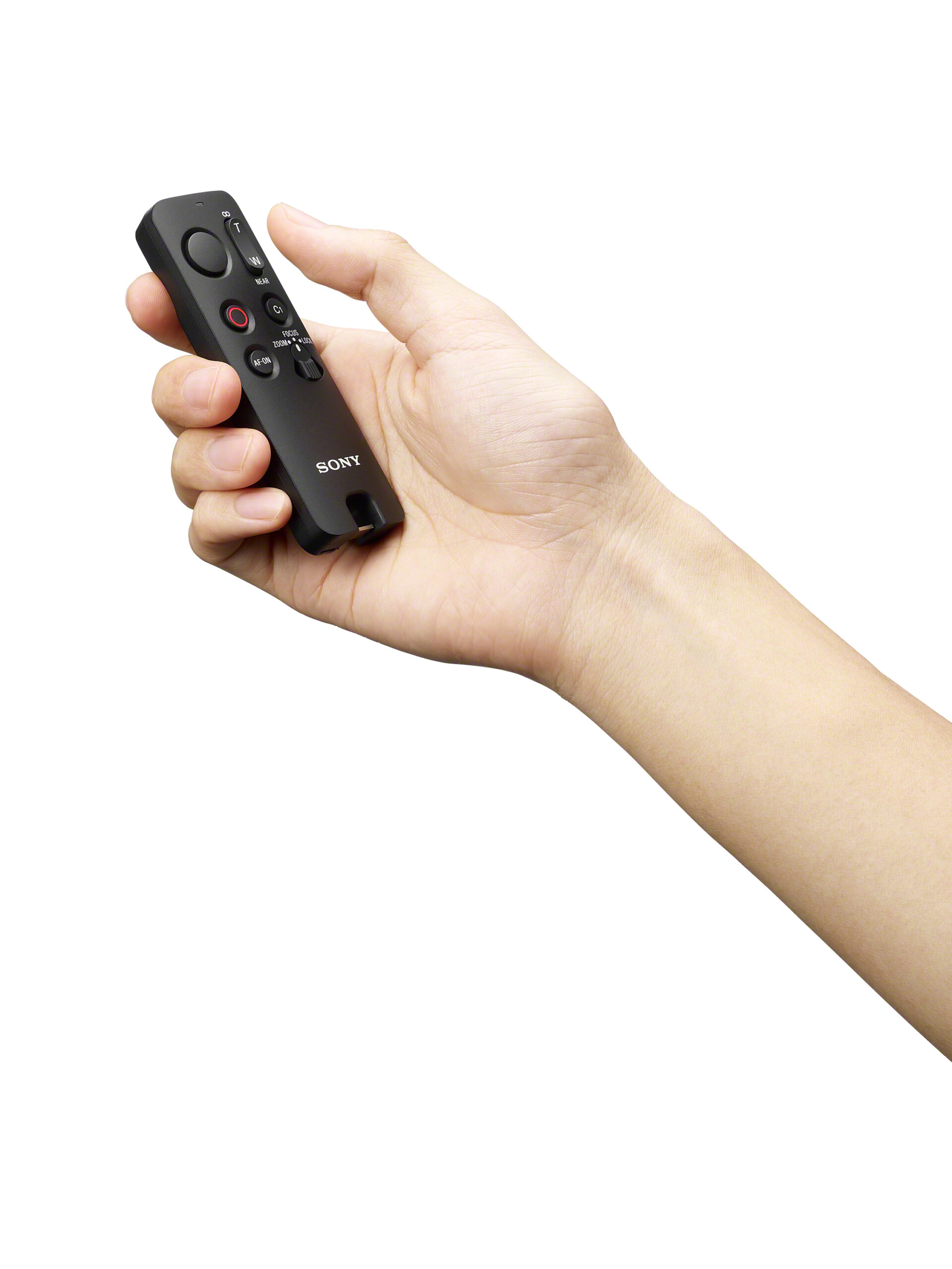 Multi-function Shooting Grip | GP-VPT3 | Sony - Image 4